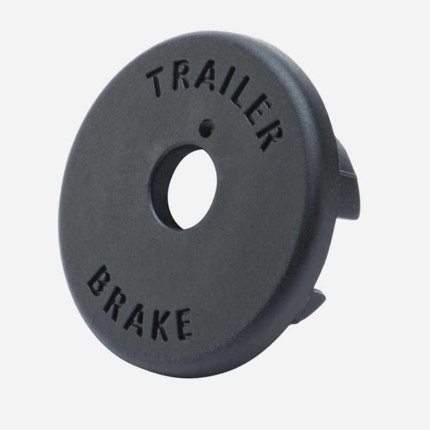 REDARC TOWPRO INSERT COLORADO