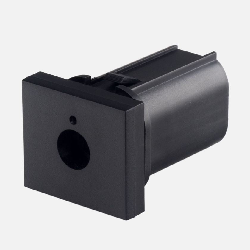 REDARC TOWPRO INSERT MAZDA BT50