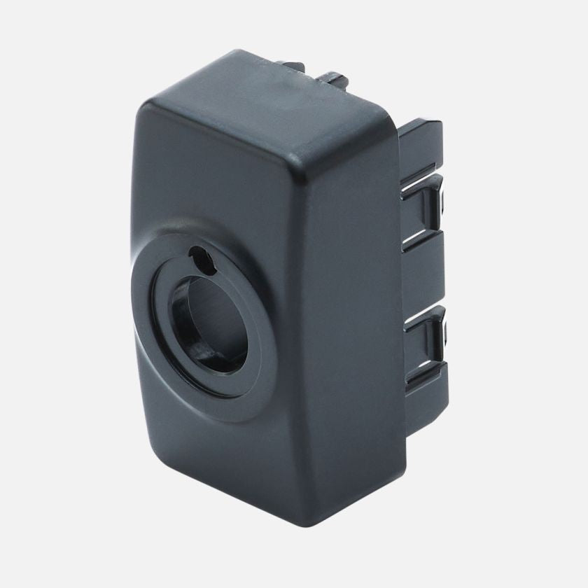 REDARC TOWPRO INSERT ISUZU MUX