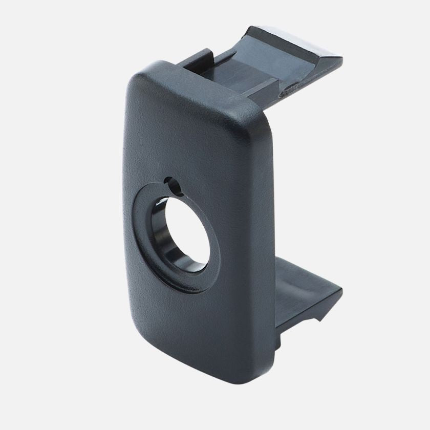 REDARC TOWPRO INSERT LC70 SERIES