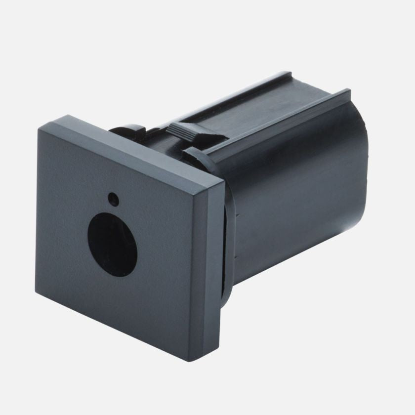 REDARC TOWPRO INSERT MAZDA BT50