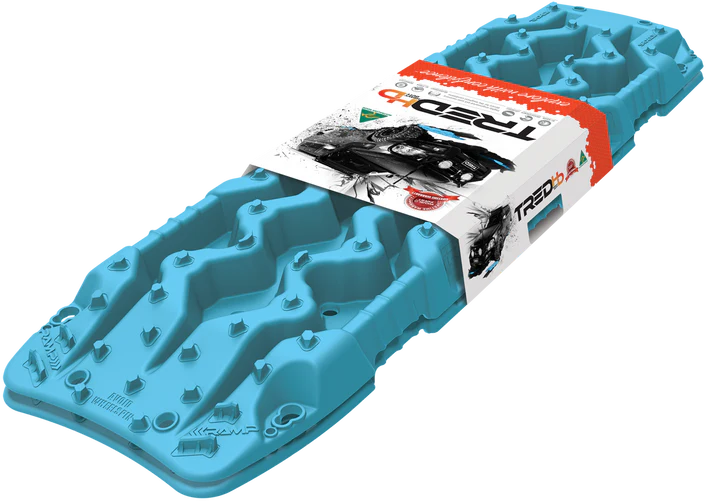 TRED HD RECOVERY DEVICE AQUA (2)