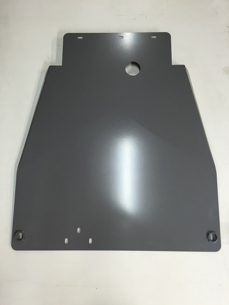 B/DAVIS TOYOTA L/CRUISER