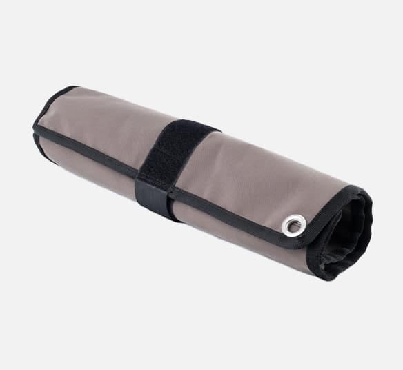 MSA TOOL & CUTLERY ROLL