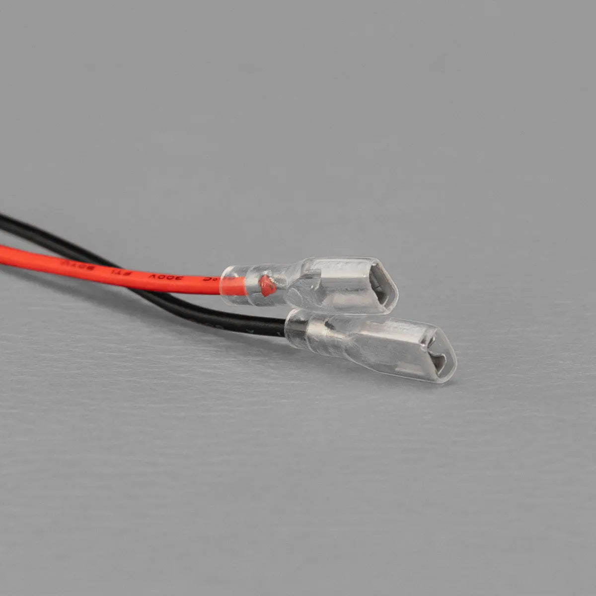 STEDI PIGGYBACK ADAPTER H1