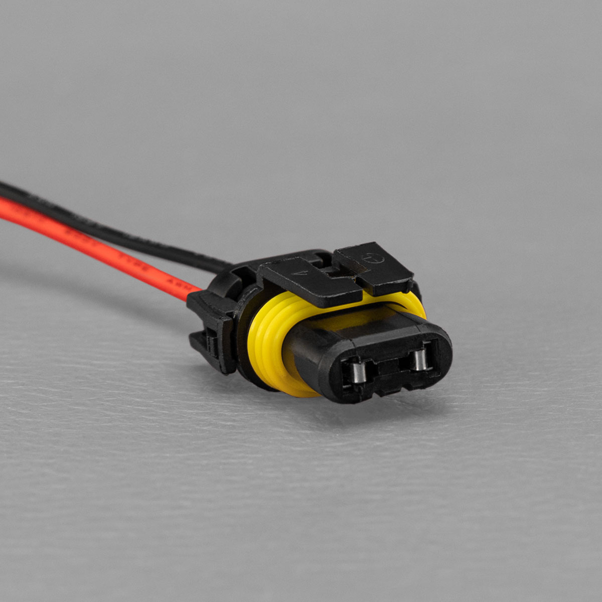 STEDI PIGGYBACK ADAPTER HB4