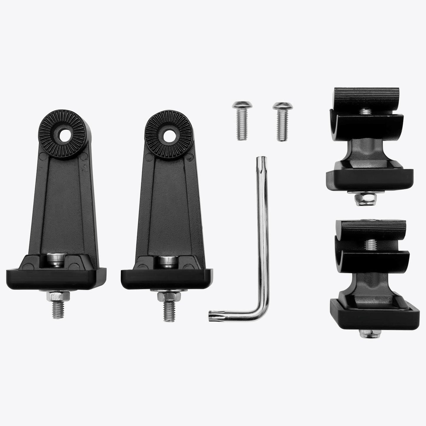 HARDKORR 22IN 168W XDD GEN4 SERIES DOUBLE ROW LED LIGHT BAR