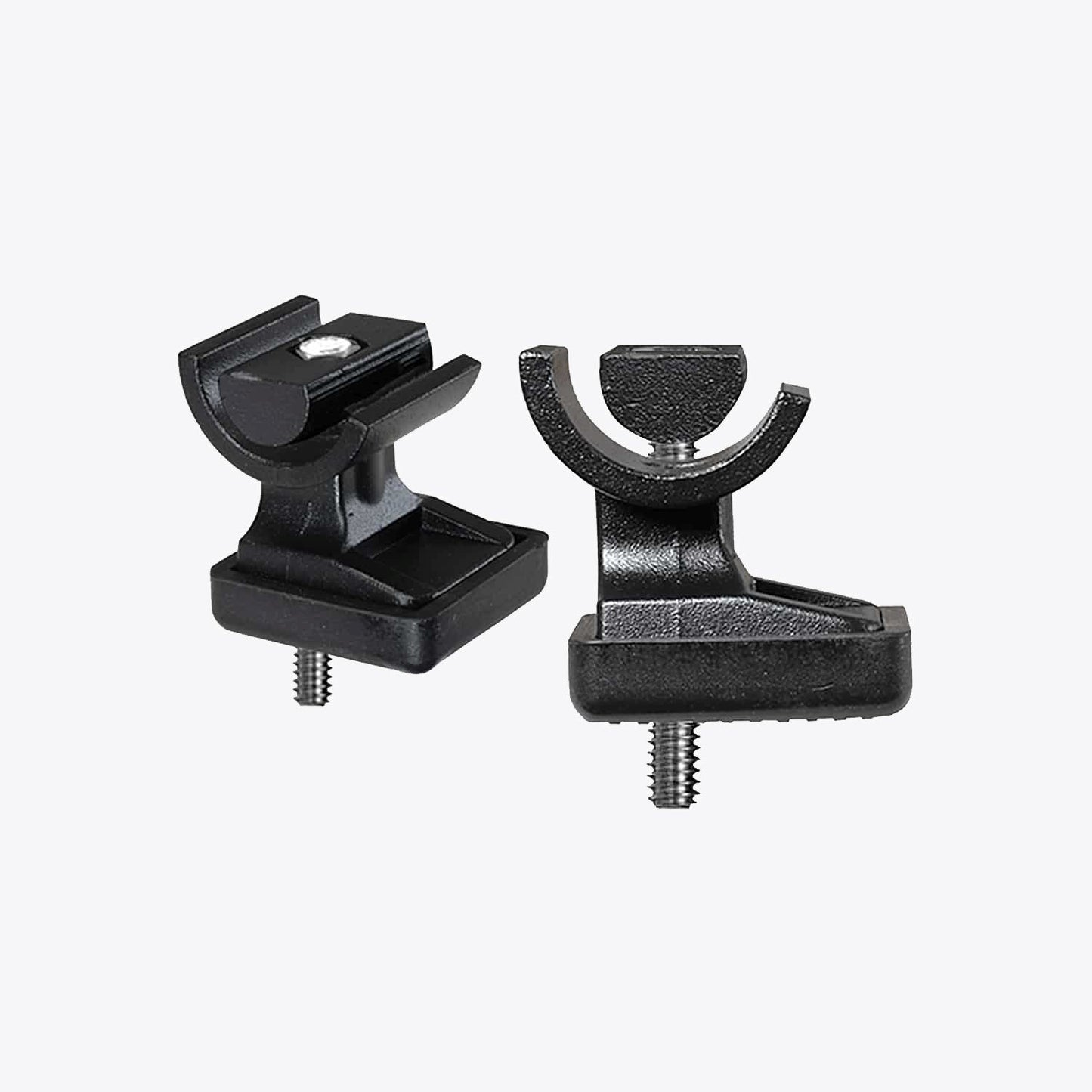 HARDKORR XD-GEN3 SLIDING LEGS PAIR