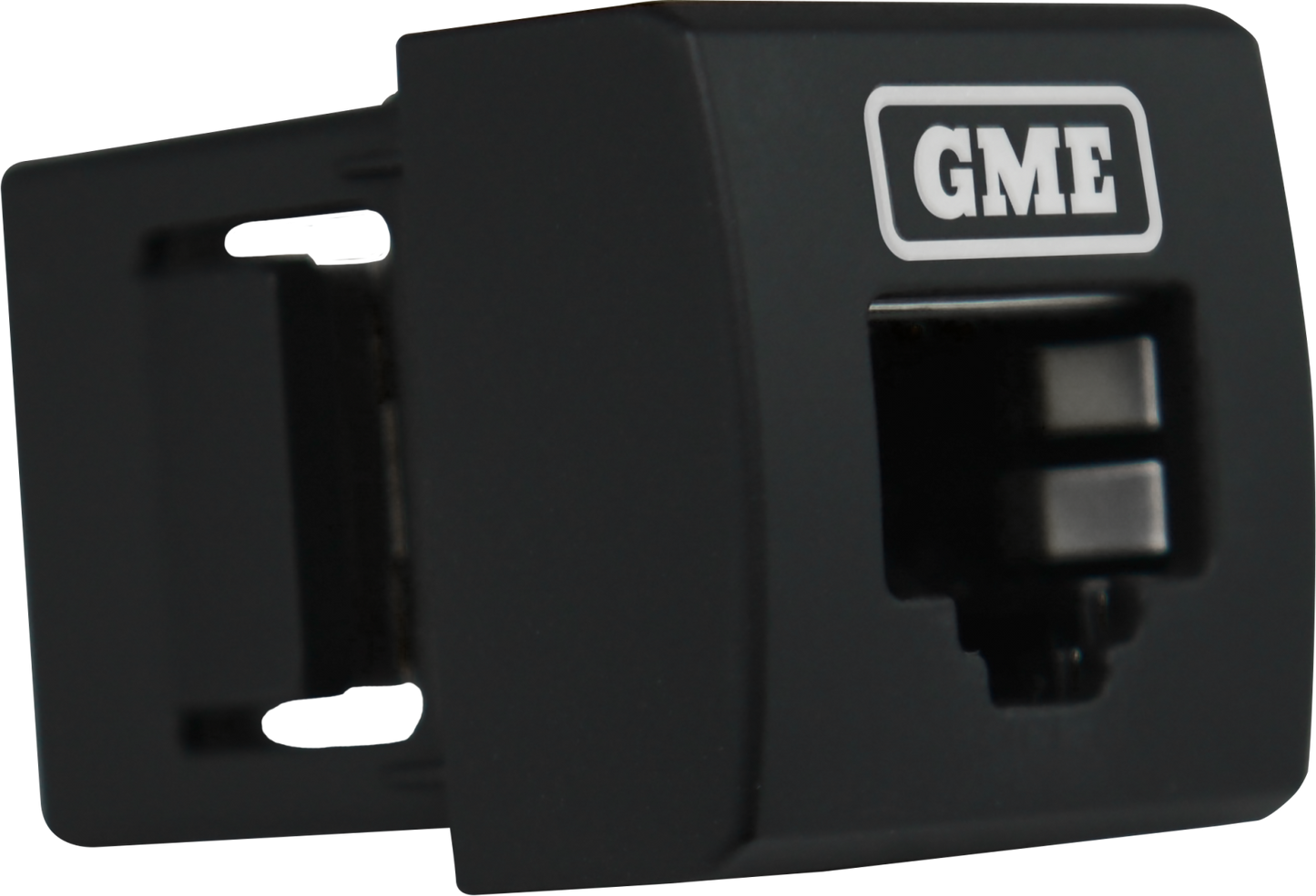 GME RJ45 ADAPTOR TOYOTA