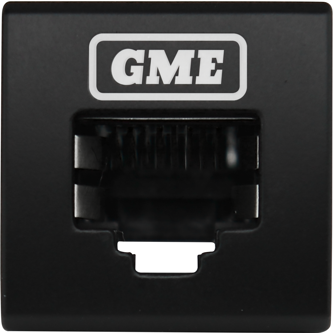 GME RJ45 ADAPTOR TOYOTA