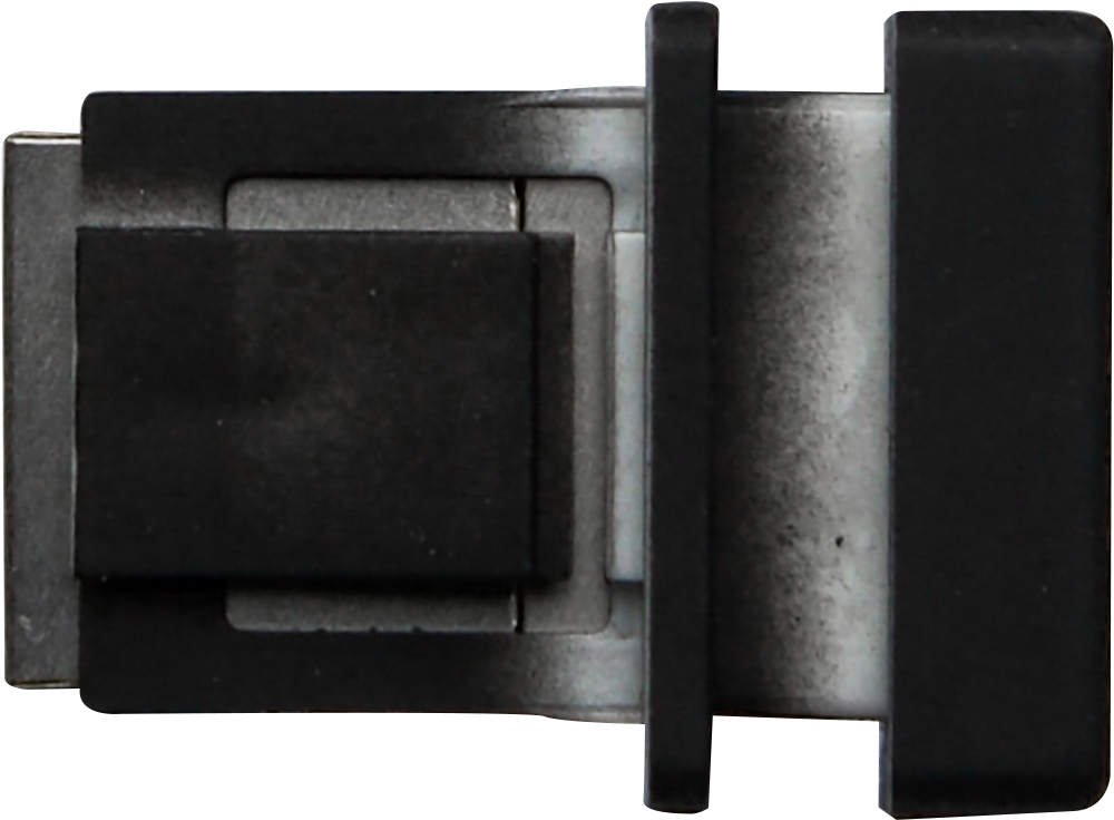 GME RJ45 ADAPTOR TYPE 7 NO LED