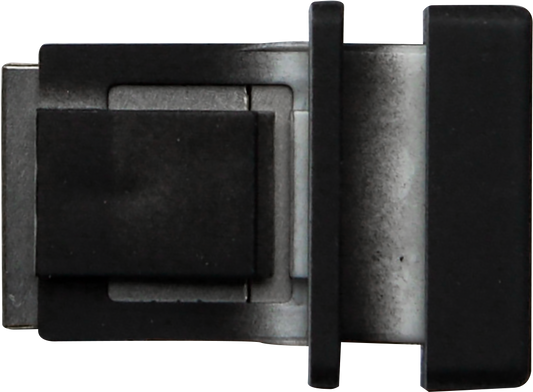 Isuzu / Mazda UFH RJ45 Pass Through Adaptor - Type 7