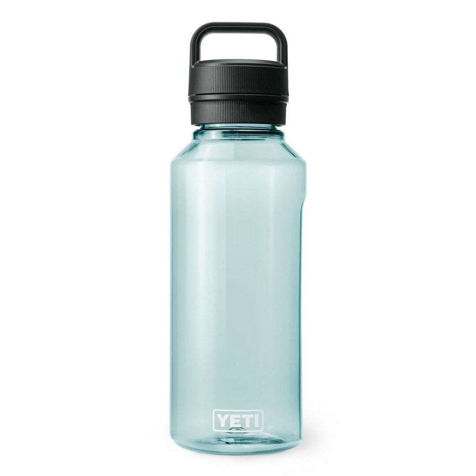 YETI YONDER BOTTLE 50OZ/1.5L SEAFOAM