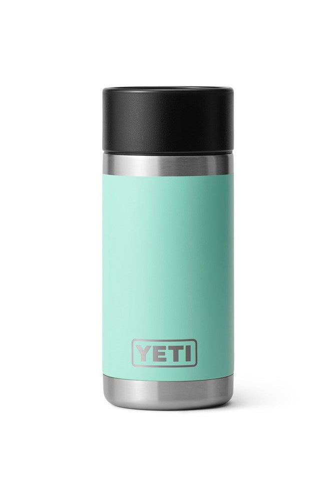 YETI RAMBLER R12 BOTTLE SEAFOAM