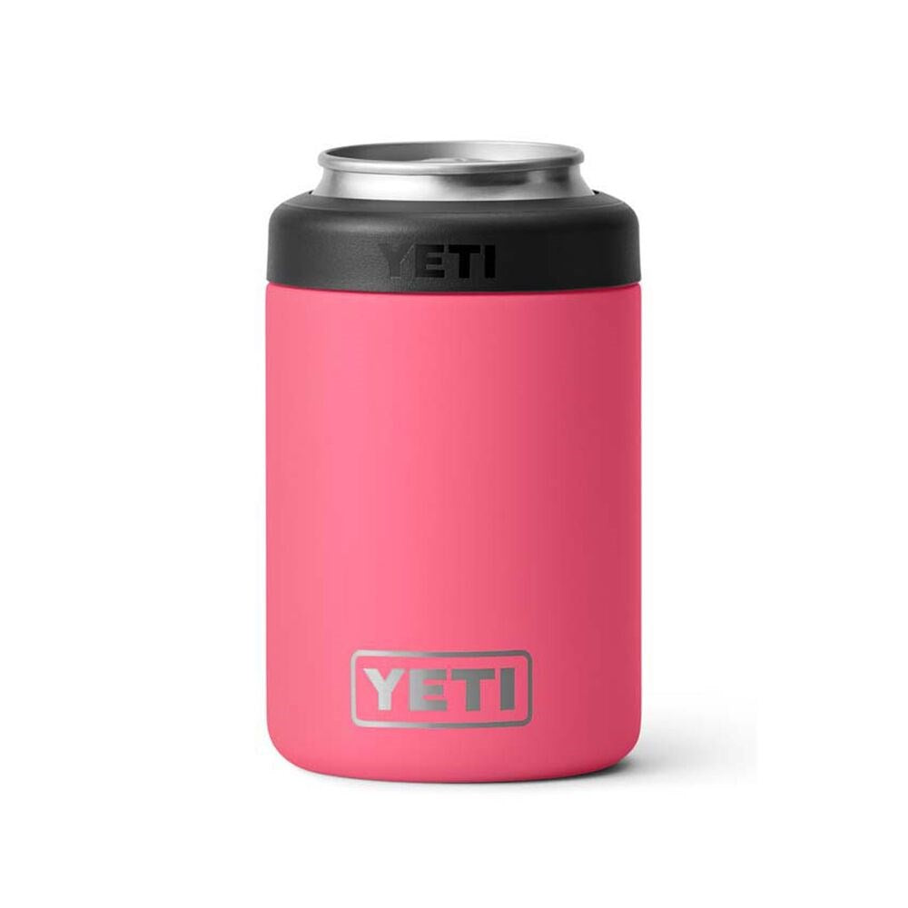 YETI RAMBLER COLSTER 375ML T/PINK 2.0