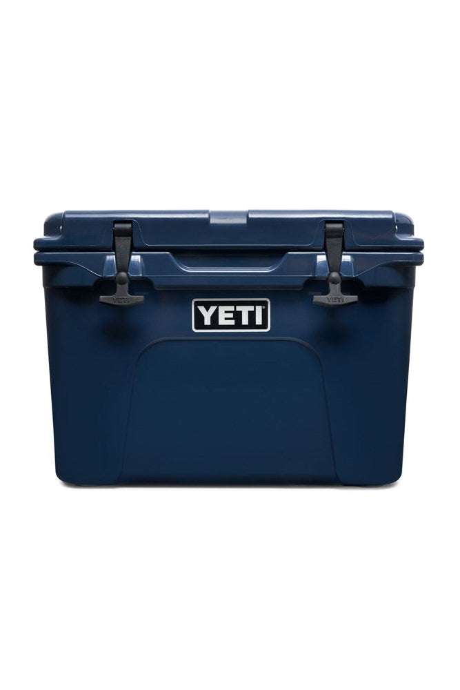 YETI TUNDRA 35 NAVY