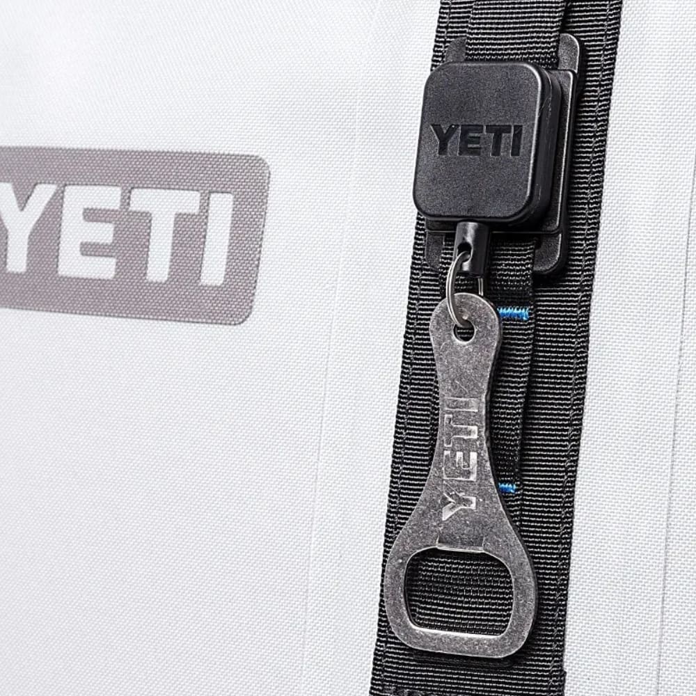 YETI MOLLE ZINGER V2