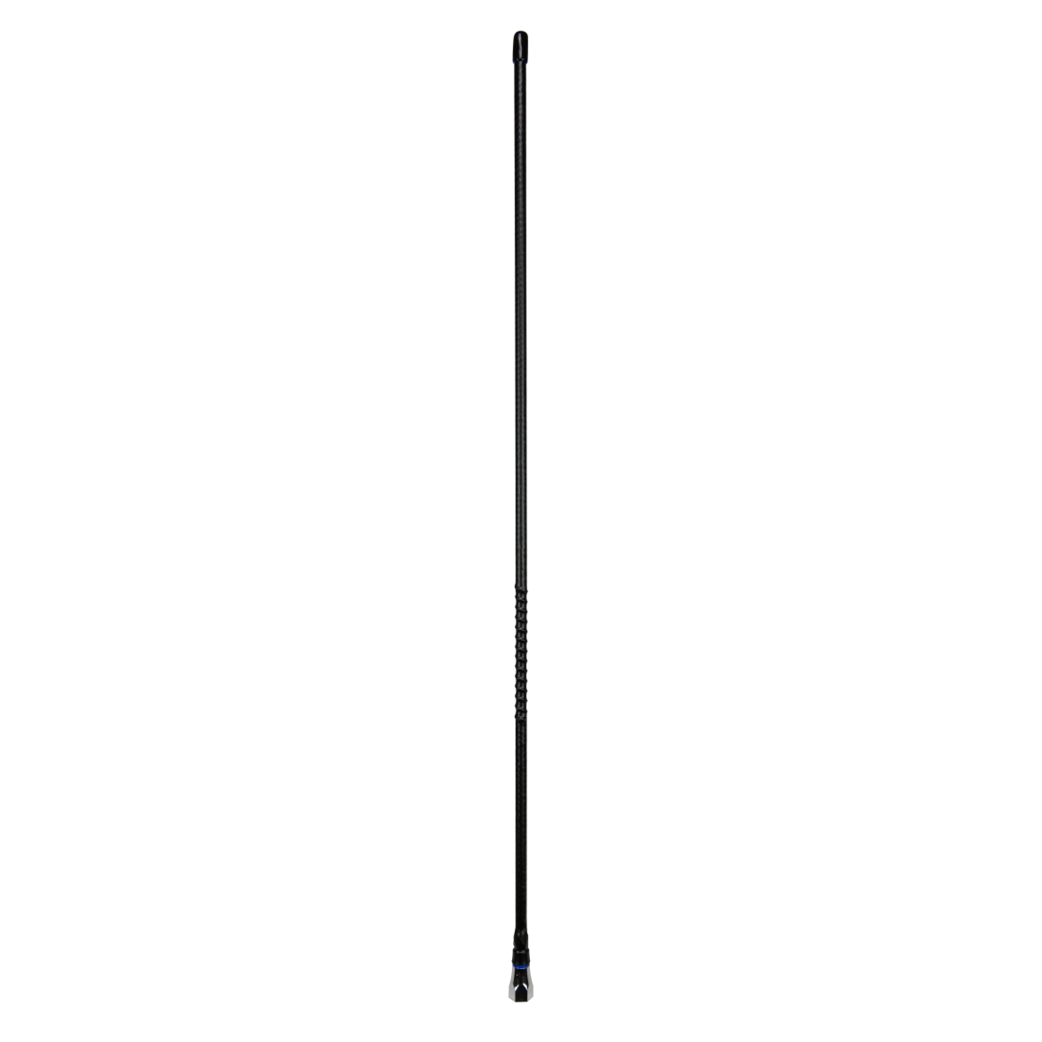 GME 640MM COLINEAR ANTENNA 6.6DBI