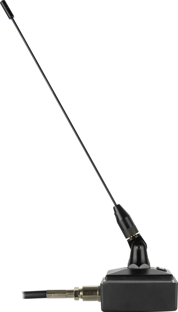 GME ON GLASS UHF ANTENNA2.1DBI