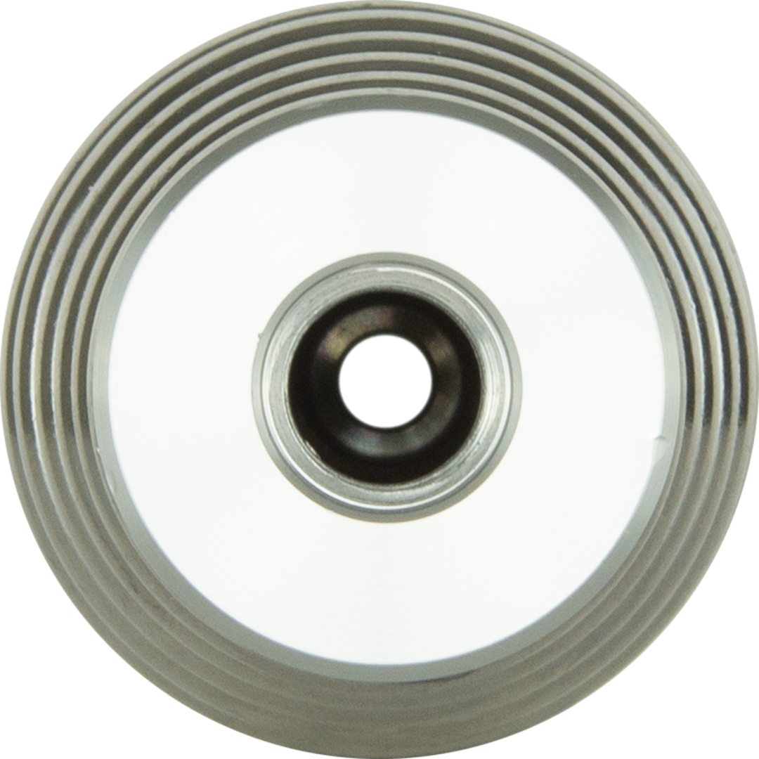 GME MEDIUM BARREL SPRING