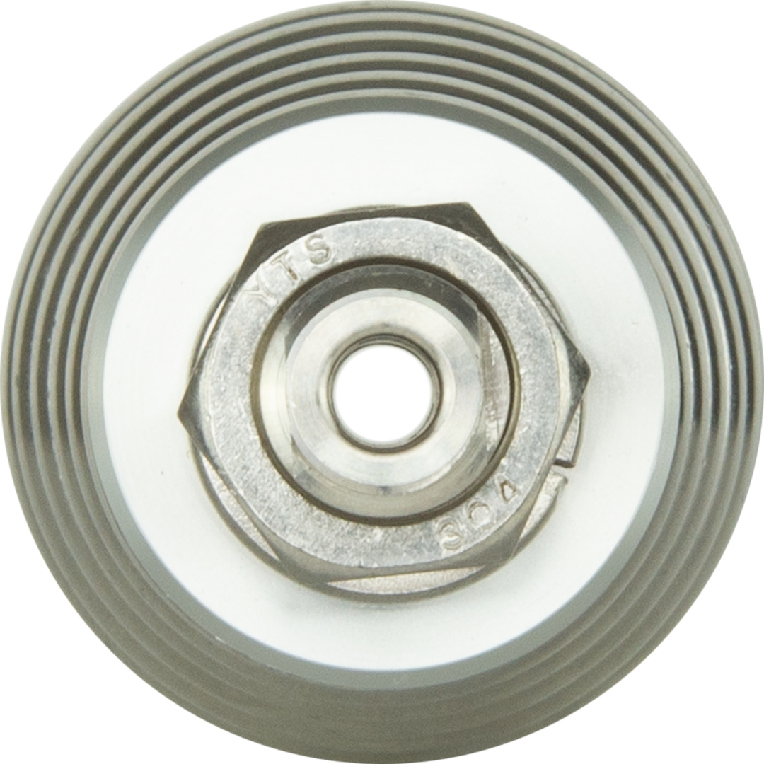 GME MEDIUM BARREL SPRING