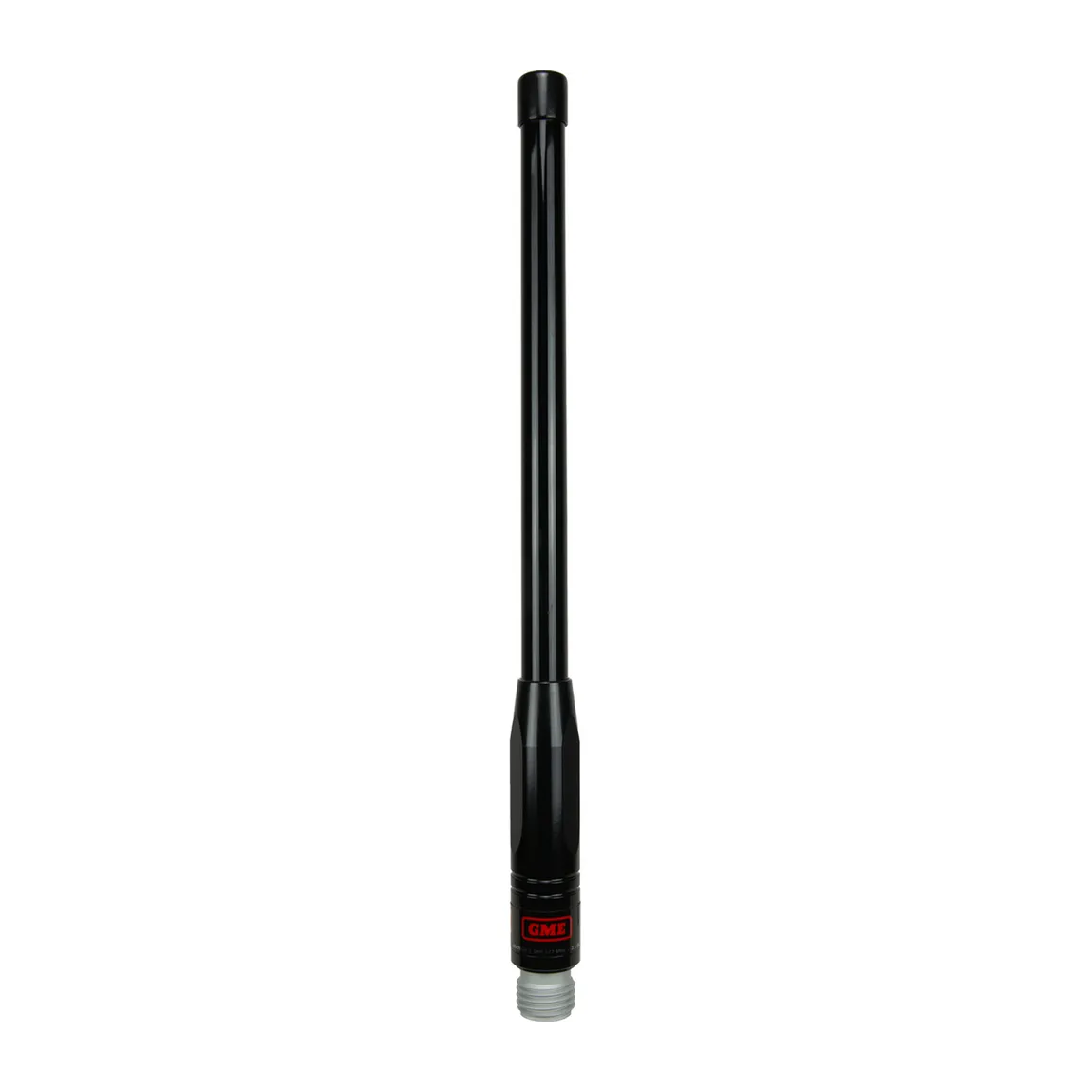 GME ANTENNA WHIP SUIT AE4704 BLACK