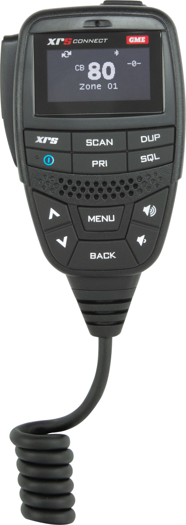 GME XRS CONNECT OUTBACK PACK