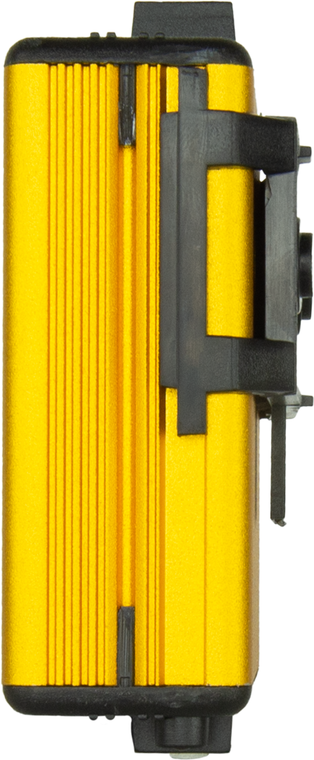 GME 10A SWITCH MODE DC CONVERTER