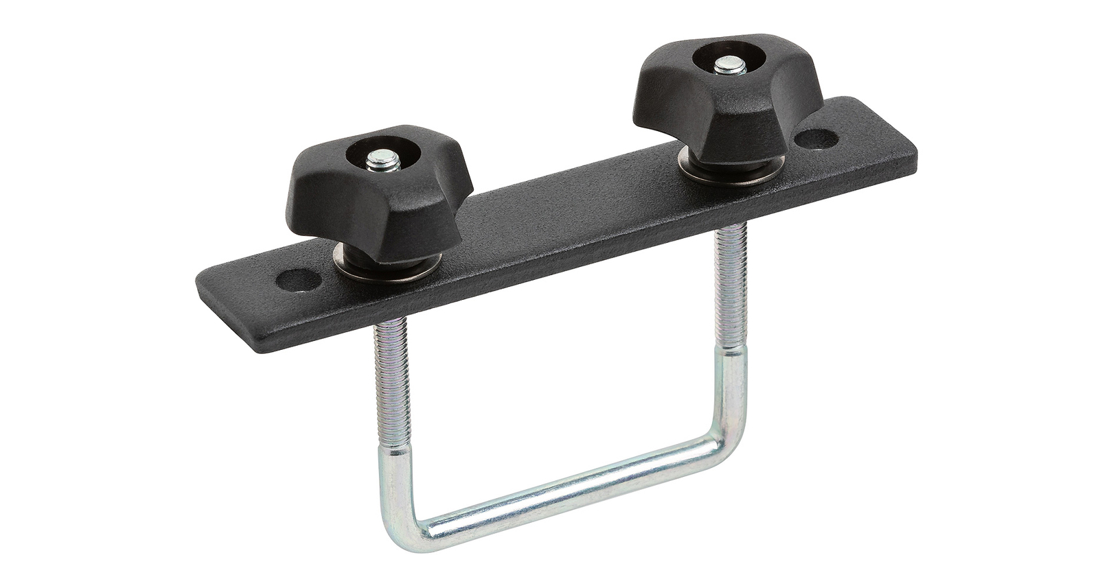 RHINO U Bolts for Roof Racks