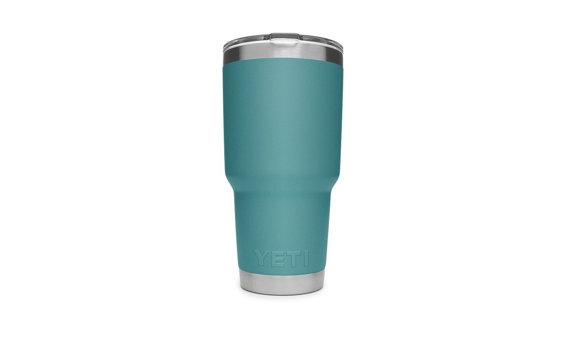 yeti cup australia