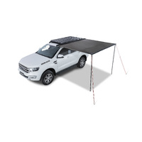 Rhino Rack Sunseeker 2.5m Awning