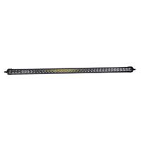 Lightforce 40" Single Row LED Bar - Dual Wattage (1046mm)