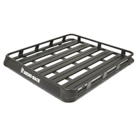 Rhino Rack Pioneer Tray 1400mm x 1280mm