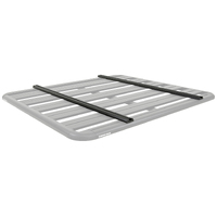 Pioneer Accessory Bar (C-Channel) (1360mm / 4.4ft)