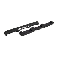 Rhino Rack Shovel/Spade/Fishing Rod Holder (Pair) For Roof Bars/Platform  RSIT 9321911294175