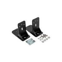 Batwing Awning Bracket