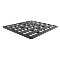 Rhino Pioneer Platform (1528mm x 1426mm)