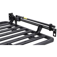 Yakima High Lift Jack Holder