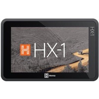 Hema HX-1 Navigator On & Off-road GPS "Preloaded with the best maps on the market"