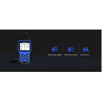 Autophix 9360 Handy Professional Scanner For Toyota Vehicles