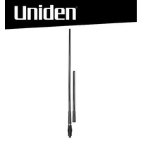 Antenna Uniden Twin Pack AT970BKTWIN (Black)