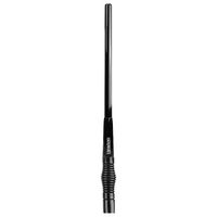 Uniden ATX970S Heavy Duty Fibreglass Raydome Antenna – BLACK (3.0 dBi Gain)