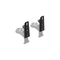 STOW iT Awning Adaptor - 2 Pack