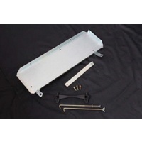 Roadsafe Battery Tray suits Triton 2007-2013