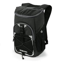 myCOOLMAN 24 Can Backpack Cooler 15L (approx)