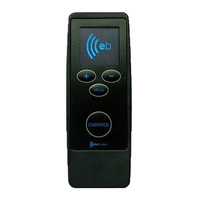 ELEC BRAKES Remote Control / USB / 12-24v
