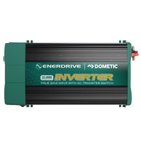 ePOWER 2000W True Sine Wave Inverter