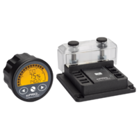 Enerdrive ePRO PLUS High Precision Battery Monitor