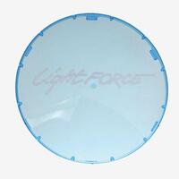 Lightforce  Blitz / XGT 240mm Crystal Blue Filter (ea)