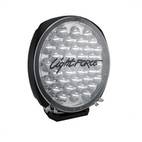 Lightforce Genesis Professional Edition 210 LED Driving Light (EACH)